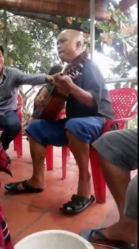 0967x20x2222 chuyên cho thuê: cho thuê đèn chiếu phông , cho thuê đèn chiếu backdrop , cho thuê đèn sân khấu , cho thuê ánh sáng sân khấu .