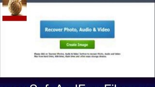 Download Jihosoft Photo Recovery 6.2 Serial Code Generator Free