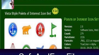 Download Icons-Land Vista Style Multimedia Icon Set 1.0 Product Number Generator Free