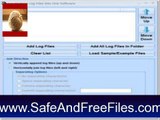 Download Join Multiple TIFF Files Into One Software 7.0 Serial Code Generator Free
