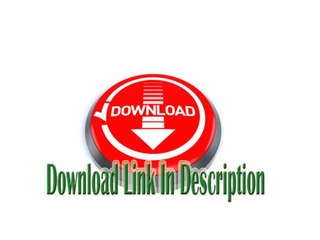[5My] abbyy finereader 8.0 free download full version