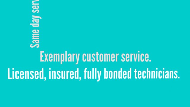 In Need Of Emergency Locksmiths in Emerson GA?