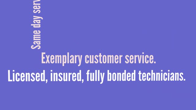 In Need Of 24 Hour Emergency Locksmiths in Gainesville GA?