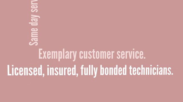 Are You Looking For Emergency Locksmiths in Griffin GA?