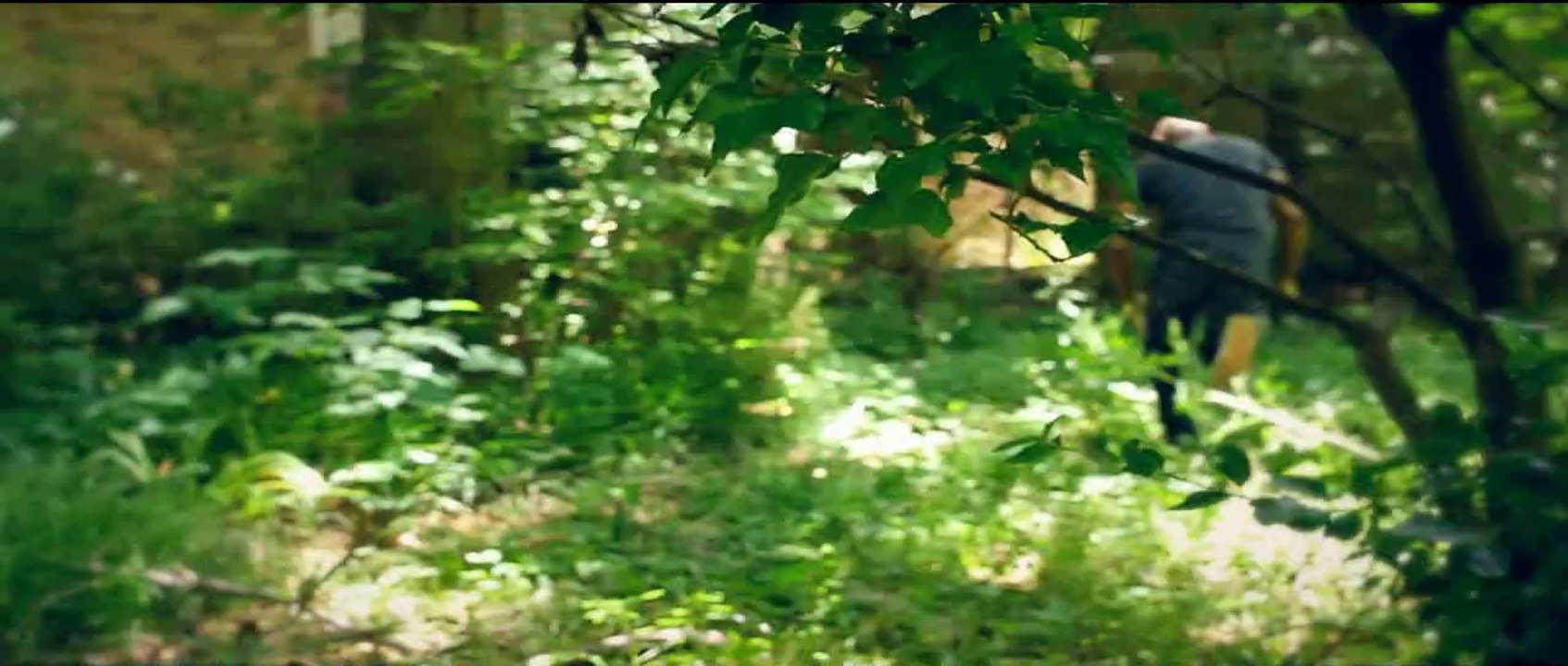 The Fall of Ravenswood S01 E01 "Pilot" (FULL EPISODE)