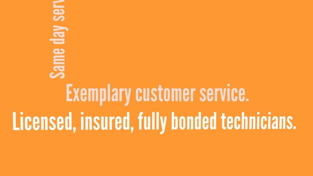 Looking For 24 Hour Locksmith Service in Ellenwood GA?