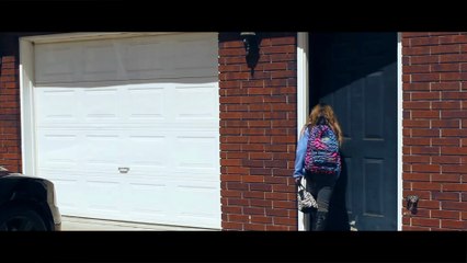 WordPlay T.JAY - Trap Dreams (Official Music Video)