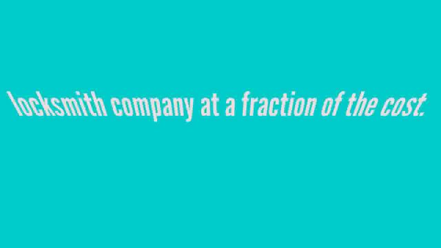 Are You Looking For 24 Hour Emergency Locksmiths in Jersey GA?