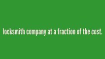 In Need Of Emergency Locksmiths in Kennesaw GA?