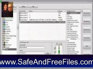 Download HydraMouse 3.2 Serial Number Generator Free