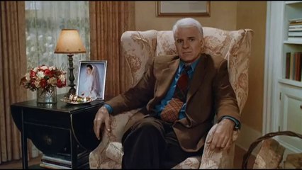 Le Père de la mariée 2 ( 1995 - extrait VF )