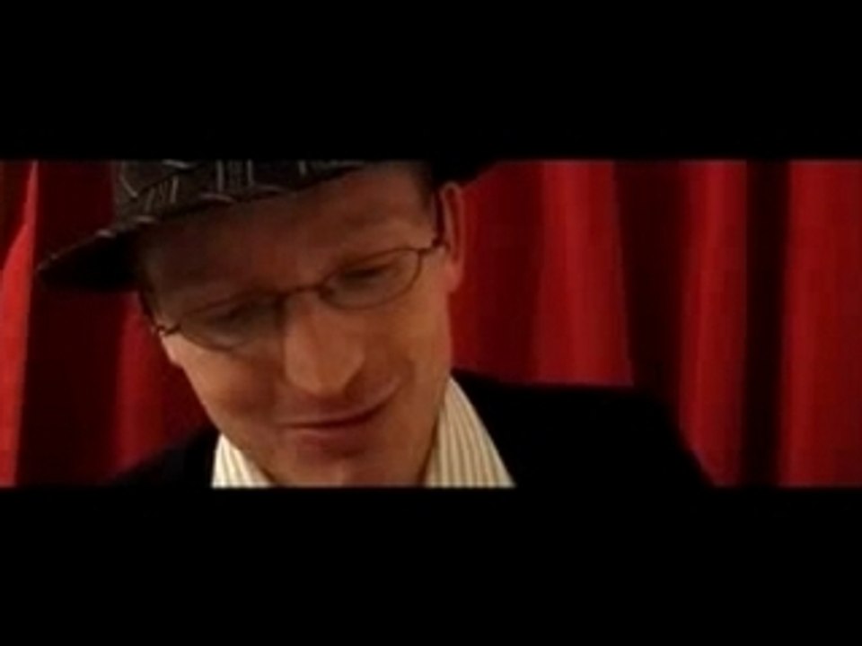 LA MINUTE 2 / MOULINOX
