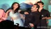 (Interviews_15sec.mp3)Kick Trailer Launch By Salman Khan, Jacqueline Fernandez, Randeep Hooda and Nawazuddin Siddiqui,. Directed & Produced by Sajid Nadiadwala. 8