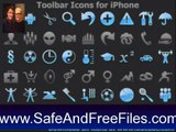 Download IconoMan iOS Icons 2011.1 Serial Number Generator Free