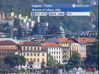 Melbourne - Australia, Muscat - Oman, Munich - Germany, Cape Town - South Africa, Santorini - Greece, Warsaw - Poland, Lugano - Ticino - Switzerland