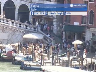 Washington - USA, Auckland - New Zealand, Santorini - Greece, Muscat - Oman, London - United Kingdom, Venice - Italy, New York - USA