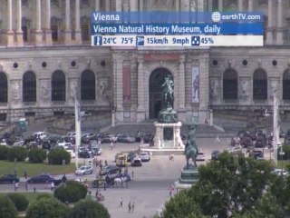 Washington - USA, London - United Kingdom, Muscat - Oman, Vienna - Austria, Geneva - Switzerland, Venice - Italy, Cologne - Germany