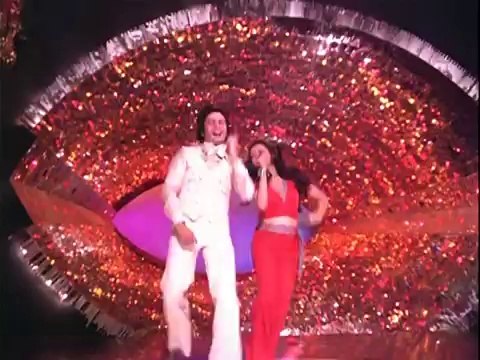 Hum Kisise Kum Naheen (4songs) By Irfan Farooqui