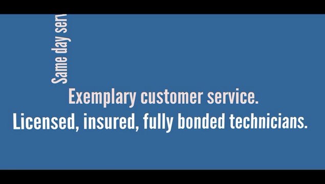 Searching For Emergency Locksmiths in Mableton GA?