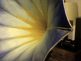 Yankee Doodle - Frank C Stanley