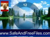 Download Lakes & Seas Screensaver- Calm Waters 1.0 Serial Code Generator Free