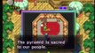 Zelda Retrospective: Four Swords Adventures