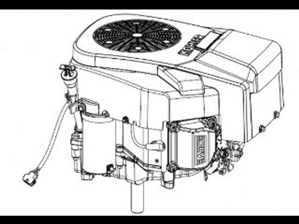 Kohler Courage SV710 SV715 SV720 SV725 SV730 SV735 SV740 Kohler Courage PRO SV810