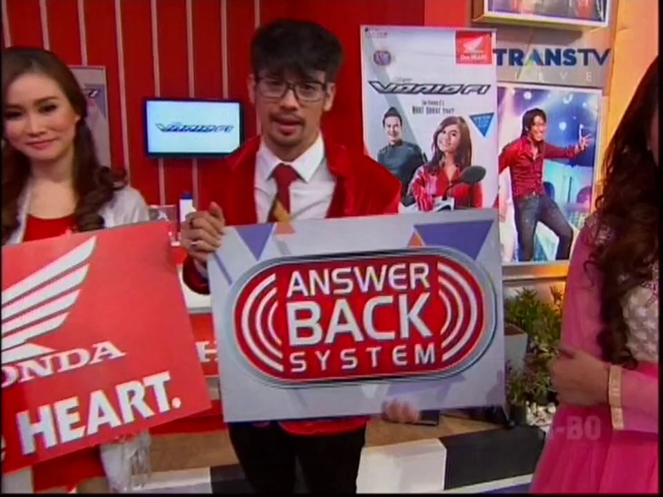 [140704]Sahurnya Ramadhan - Seg 6