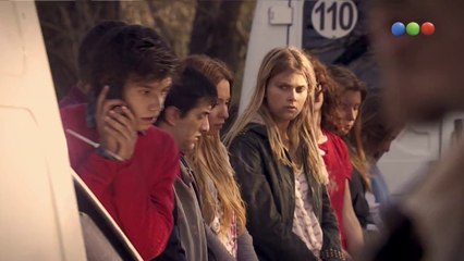 Webisodio 14.4 - Aliados Segunda Temporada