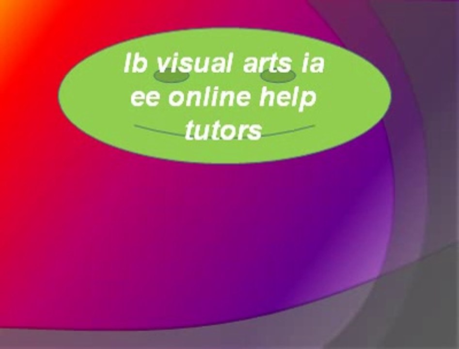 ib biology labs ia ee home tuition tutors in delhi
