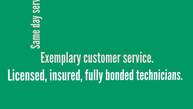 Searching For Emergency Locksmiths in Covington GA?