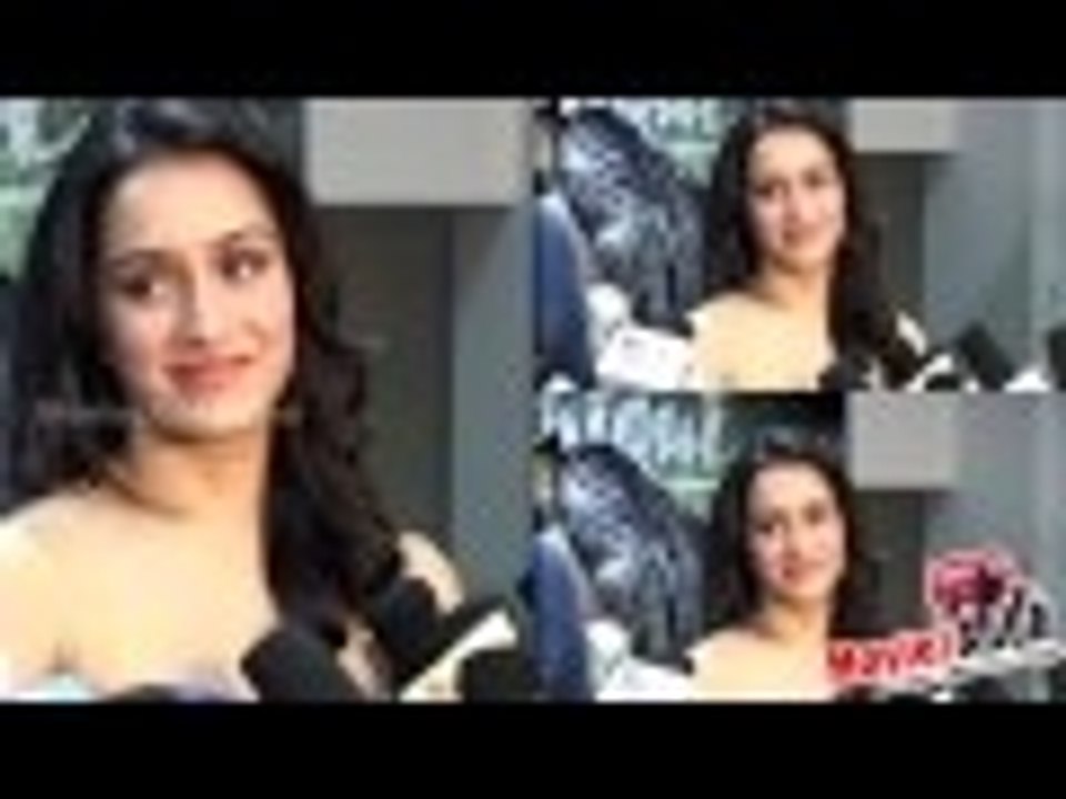 Bollywood Gossips | Hrithik Roshan's Bang Bang To Defeat Salman Khan's Kick? | 02nd July 2014