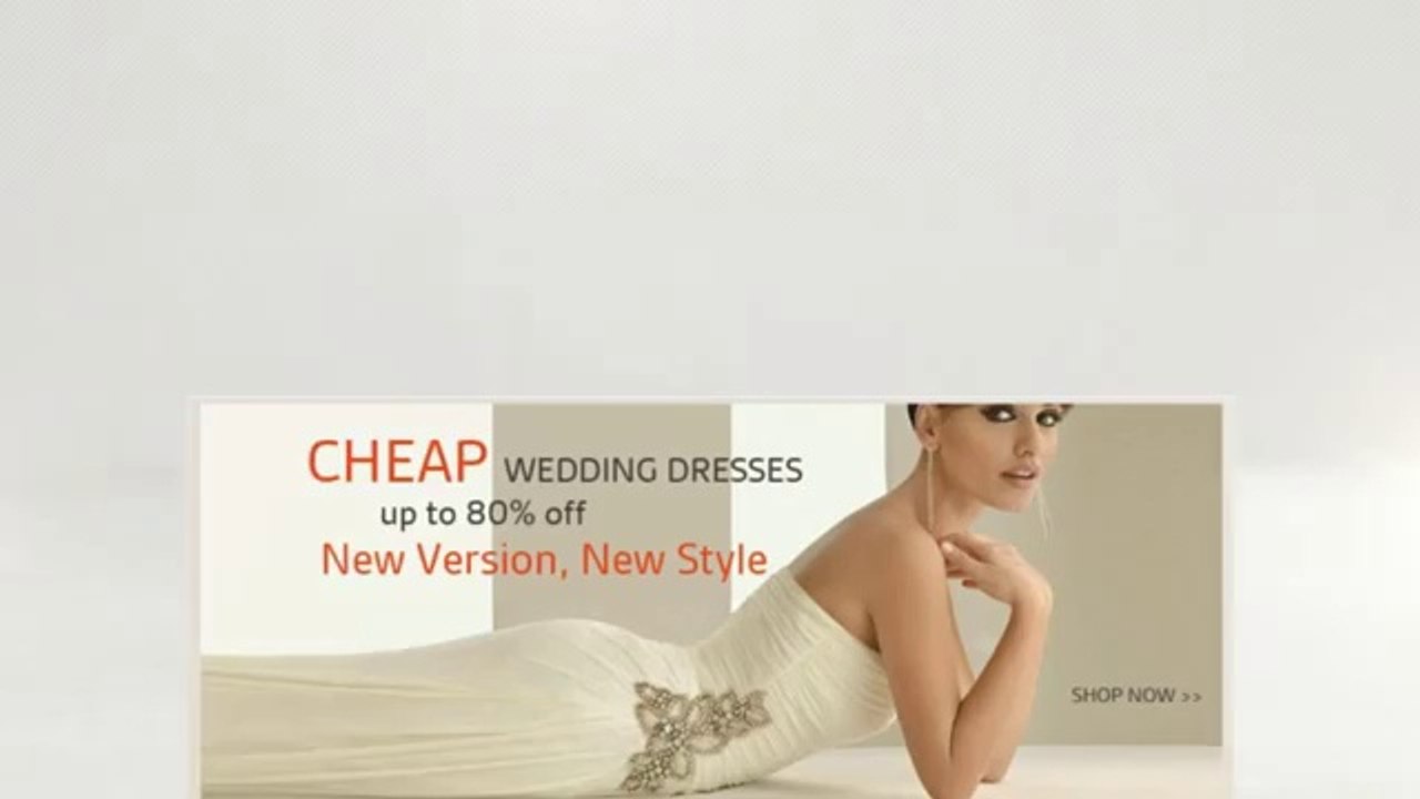 Gracefuldress.com A trusted and professional online dress shopping