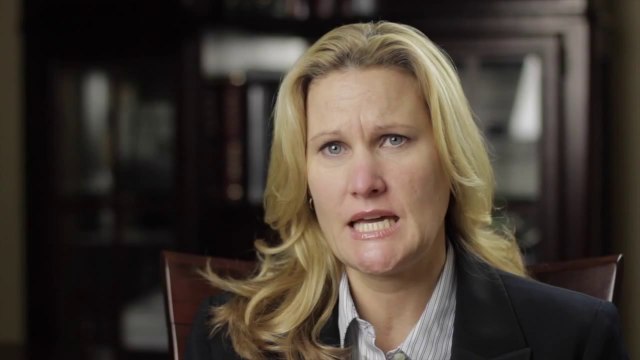 Chattanooga Bankruptcy Attorney & Chattanooga Bankruptcy lawyers