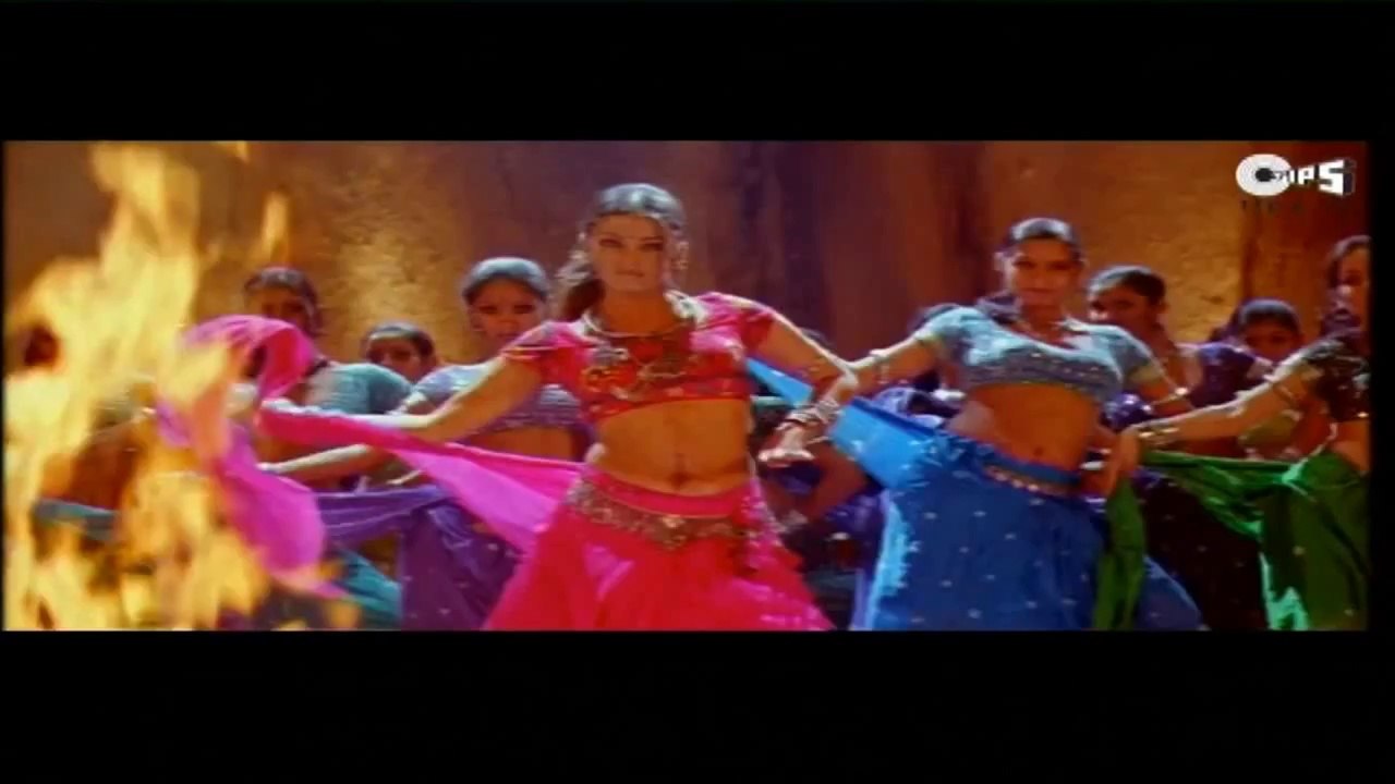 ar final mix hot - YouTube [720p]