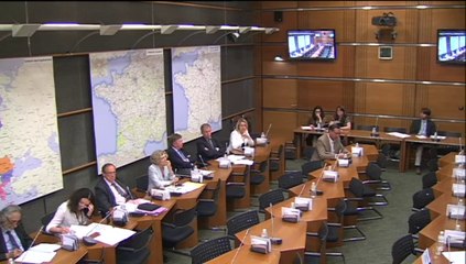 Monde associatif : Mouvement associatif - Jeudi 3 Juillet 2014