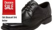 Best Rating Clarks Men's Newmann Oxford Review