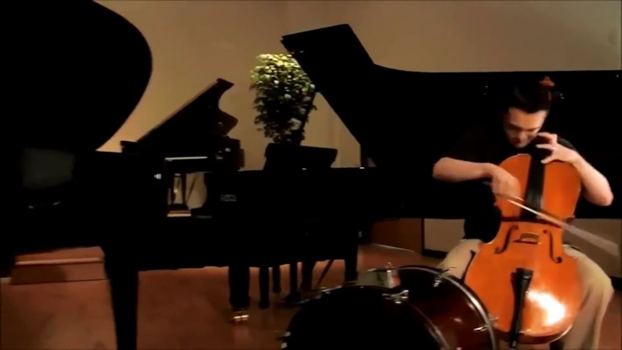 טום דייגי Love story piano cover תומר דייגי