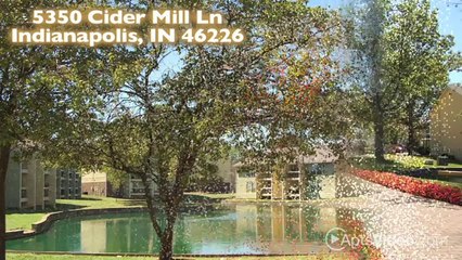 The Landings at 56th Apartments in Indianapolis, IN - ForRent.com