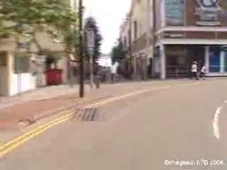 Driving lessons Leeds