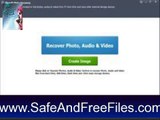 Download Jihosoft Photo Recovery 6.2 Product Number Generator Free