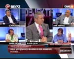 Objektif 03.07.2014 3.Kısım