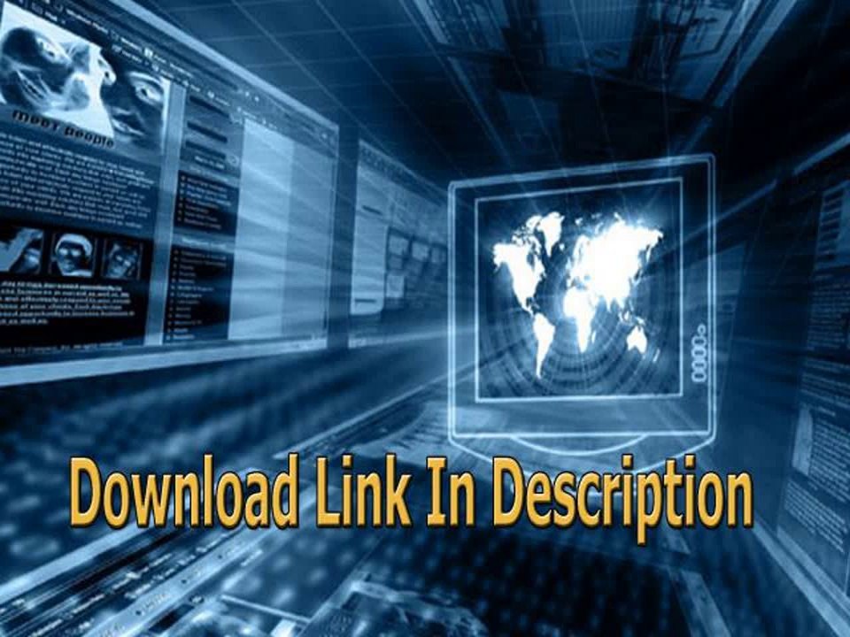 'PqPi' facebook tools version 3.2
