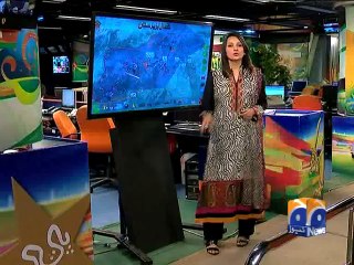 Operation Zarb e Azb-Interactive-04 Jul 2014