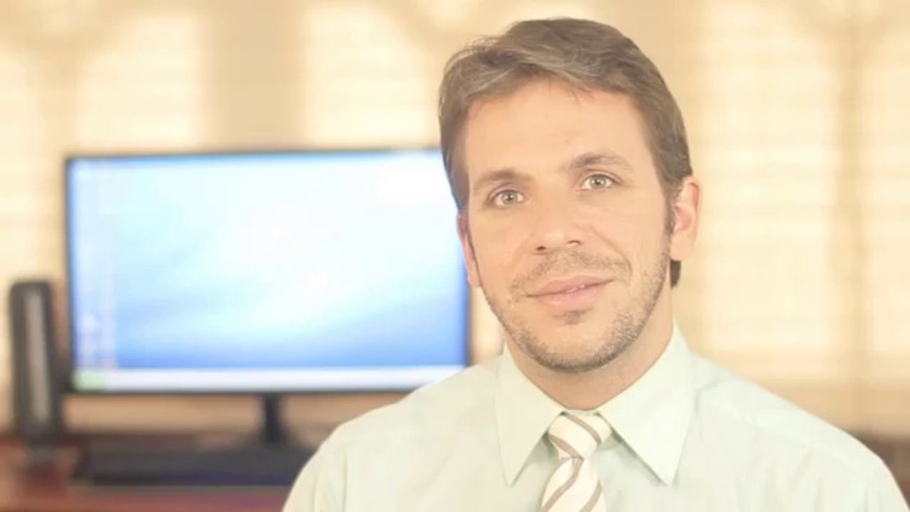 Gracefuldress.com Wedding Party Dresses, Special Occasion Dresses, Wedding Dresses 2014