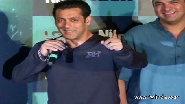 (Interviews_15sec.mp3)Kick Trailer Launch By Salman Khan, Jacqueline Fernandez, Randeep Hooda and Nawazuddin Siddiqui,. Directed & Produced by Sajid Nadiadwala. 011