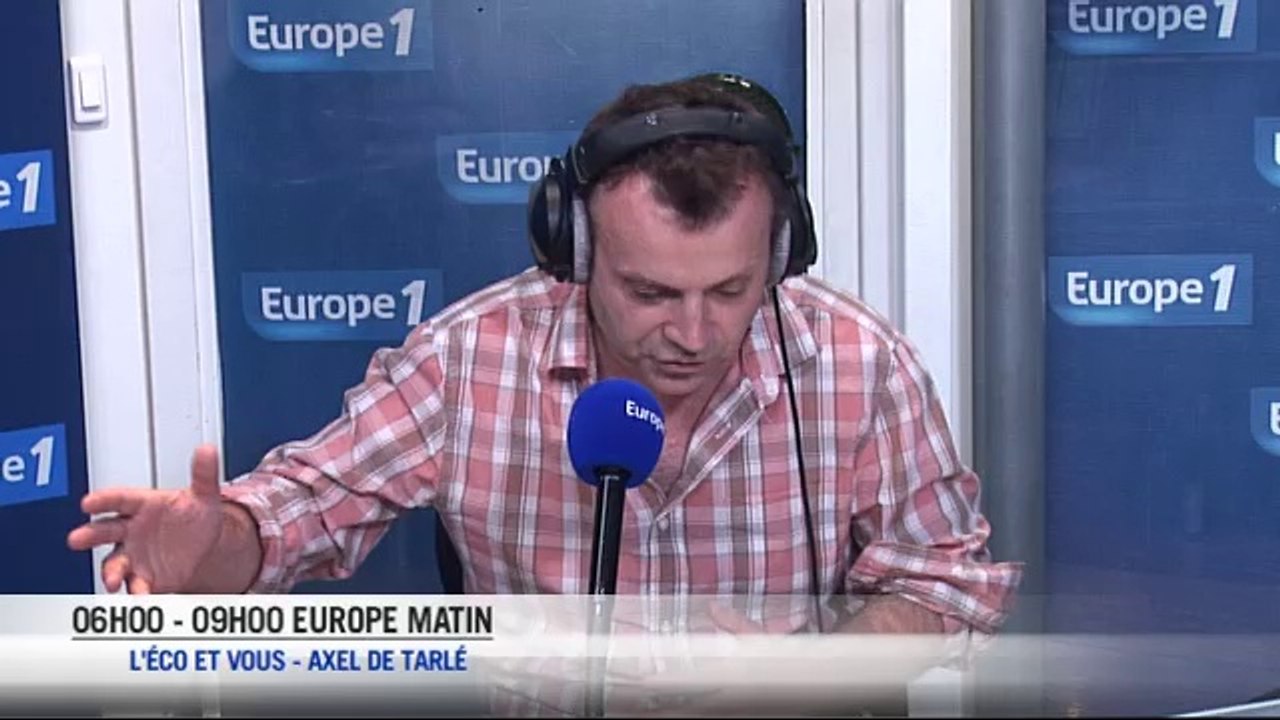 La mixité au travail