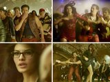 Salman Khans Jumme Ki Raat Most Downloaded Song