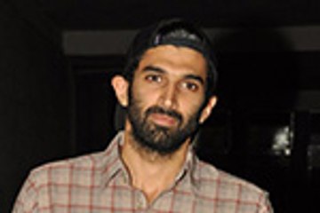 Special Screening Of Bobby Jasoos