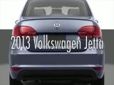 2013 VW Jetta North Caldwell, NJ | VW Jetta North Caldwell, NJ